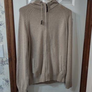 Banana Republic hoodie